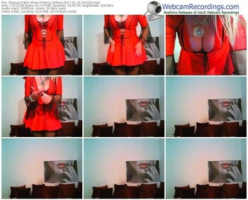 showup-mama_stiflera-webcam-show-01_23_2017-19_22_20