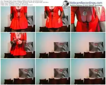 showup-mama_stiflera-webcam-show-01_23_2017-19_22_20