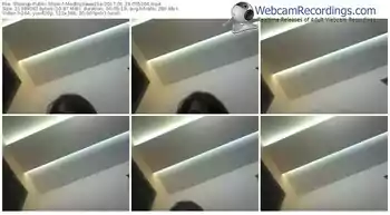 showup-modliszkaaa21a-webcam-show-01_23_2017-05_52_04