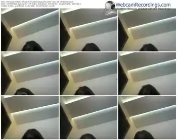 showup-modliszkaaa21a-webcam-show-01_23_2017-06_32_04