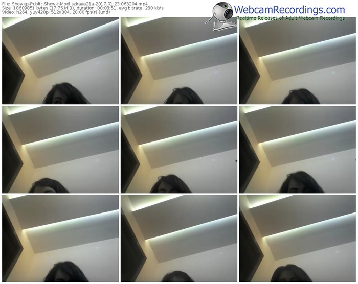 showup-modliszkaaa21a-webcam-show-01_23_2017-06_32_04