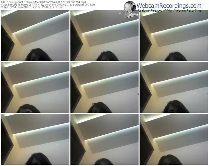 showup-modliszkaaa21a-webcam-show-01_23_2017-06_32_04