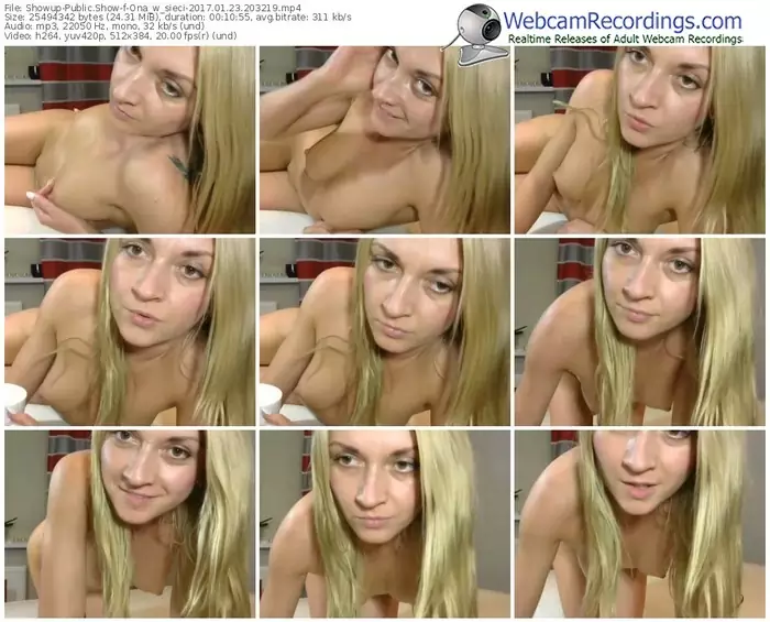 showup-ona_w_sieci-webcam-show-01_23_2017-20_32_19