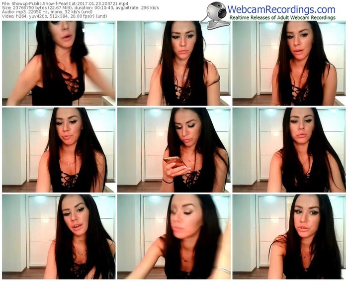 showup-pearlcat-webcam-show-01_23_2017-20_37_21