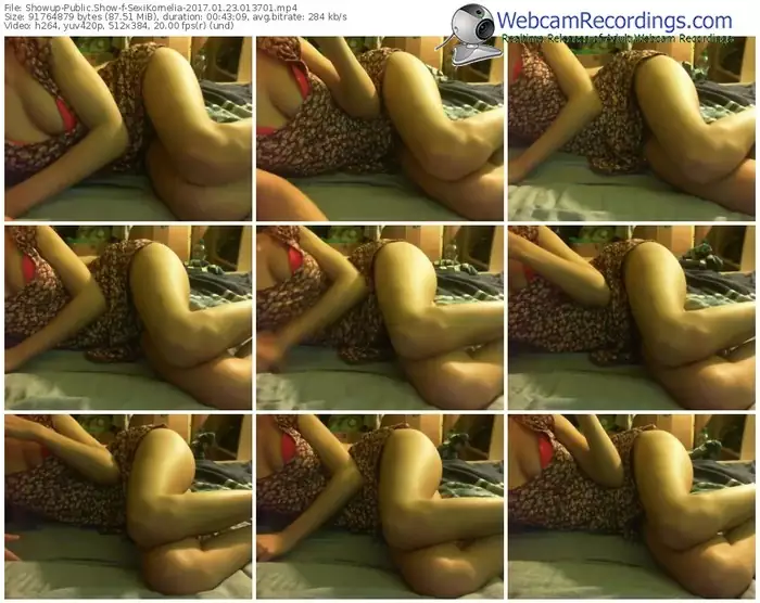 showup-sexikornelia-webcam-show-01_23_2017-01_37_01