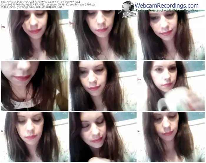showup-suniawraca-webcam-show-01_23_2017-19_17_17