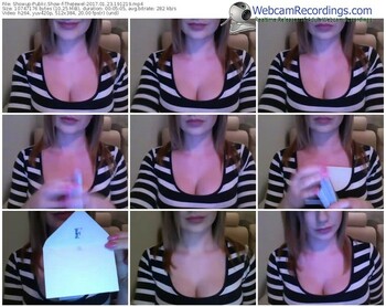 showup-thejewel-webcam-show-01_23_2017-19_12_19
