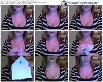 showup-thejewel-webcam-show-01_23_2017-19_12_19