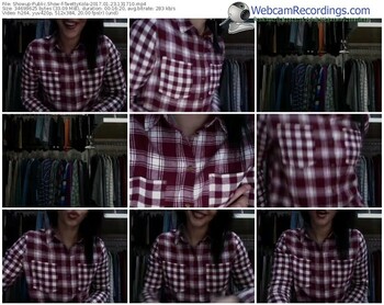 showup-twettykola-webcam-show-01_23_2017-13_17_10