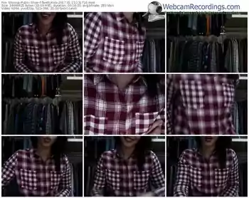 showup-twettykola-webcam-show-01_23_2017-13_17_10