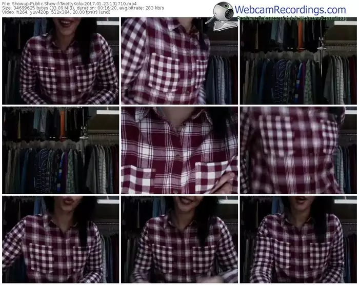 showup-twettykola-webcam-show-01_23_2017-13_17_10