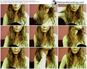 showup-uroczydzieciak-webcam-show-01_23_2017-13_47_13