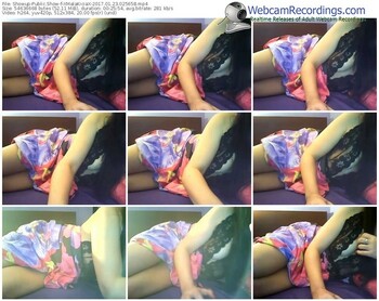 showup-xmalakiciax-webcam-show-01_23_2017-02_56_58