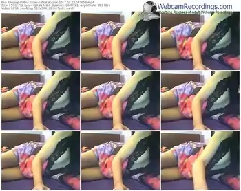 showup-xmalakiciax-webcam-show-01_23_2017-04_36_59