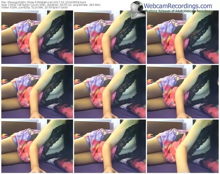 showup-xmalakiciax-webcam-show-01_23_2017-04_36_59
