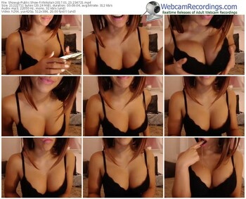 showup-xnikolax-webcam-show-01_23_2017-23_47_21