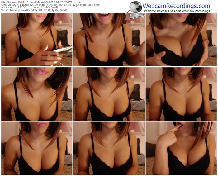 showup-xnikolax-webcam-show-01_23_2017-23_47_21