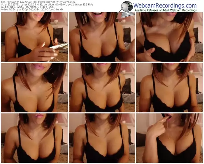 showup-xnikolax-webcam-show-01_23_2017-23_47_21