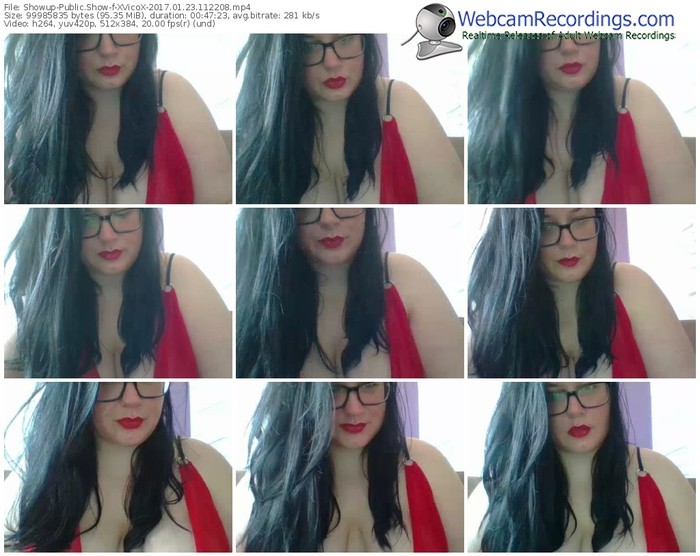 showup-xvicox-webcam-show-01_23_2017-11_22_08