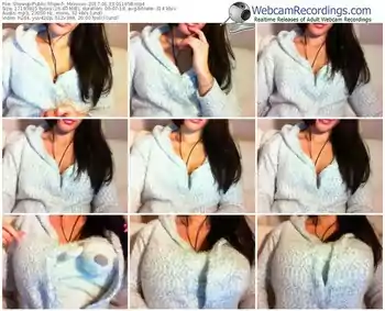 showup-_mxxxxxx-webcam-show-01_23_2017-01_16_58