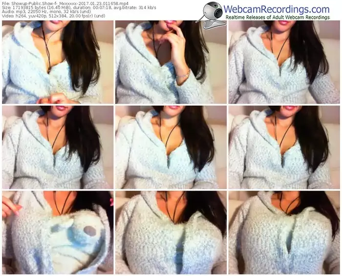 showup-_mxxxxxx-webcam-show-01_23_2017-01_16_58