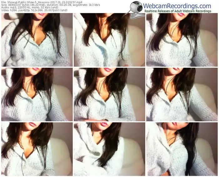 showup-_mxxxxxx-webcam-show-01_23_2017-02_31_57