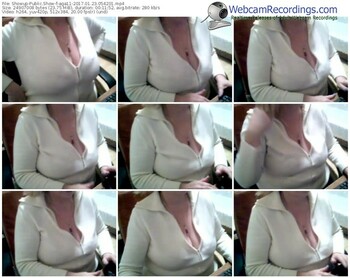 showup-aga11-webcam-show-01_23_2017-05_42_01