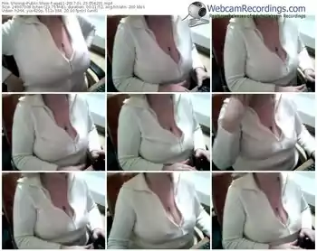 showup-aga11-webcam-show-01_23_2017-05_42_01