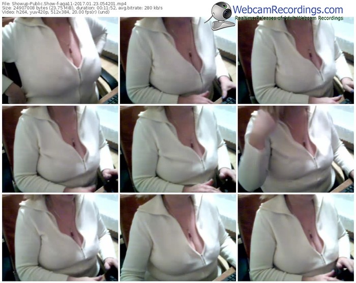 showup-aga11-webcam-show-01_23_2017-05_42_01