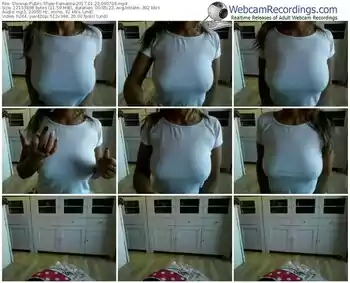 showup-amanta-webcam-show-01_23_2017-09_57_06