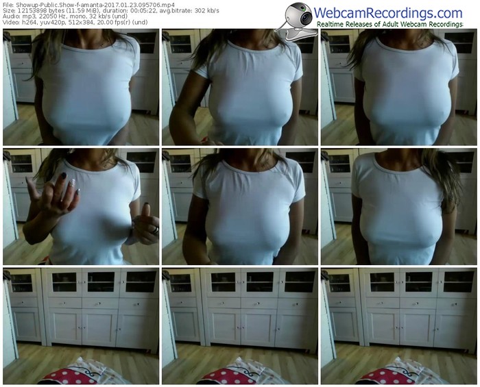 showup-amanta-webcam-show-01_23_2017-09_57_06