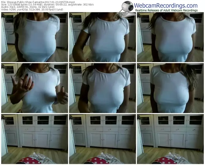 showup-amanta-webcam-show-01_23_2017-09_57_06