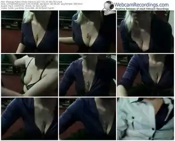 showup-bincia-webcam-show-01_23_2017-06_17_02