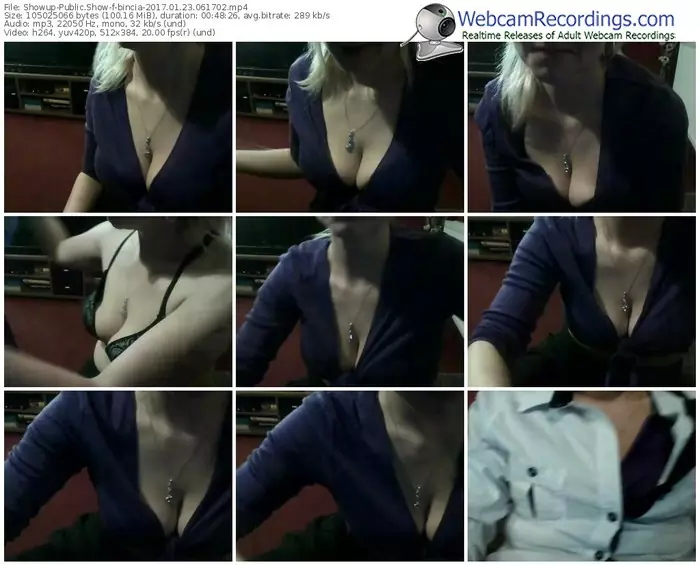 showup-bincia-webcam-show-01_23_2017-06_17_02