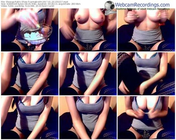 showup-cannabis99-webcam-show-01_23_2017-15_52_17