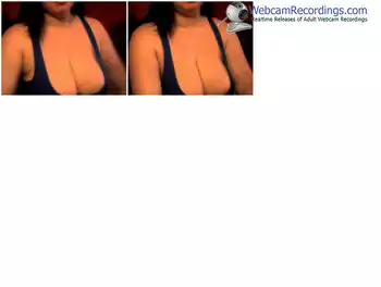 showup-ewellcia30-webcam-show-01_23_2017-09_47_06