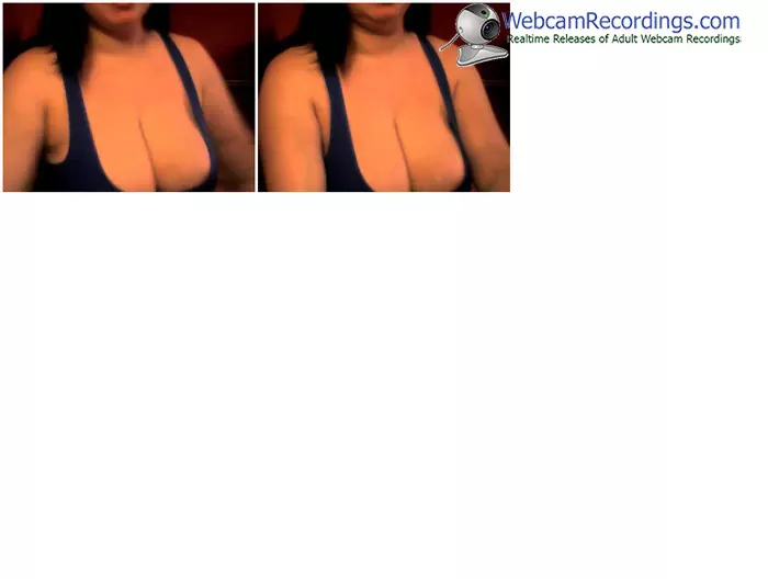 showup-ewellcia30-webcam-show-01_23_2017-09_47_06