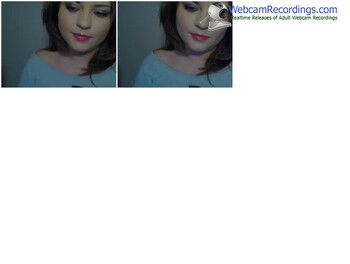 showup-huhuhu-webcam-show-01_23_2017-12_12_08