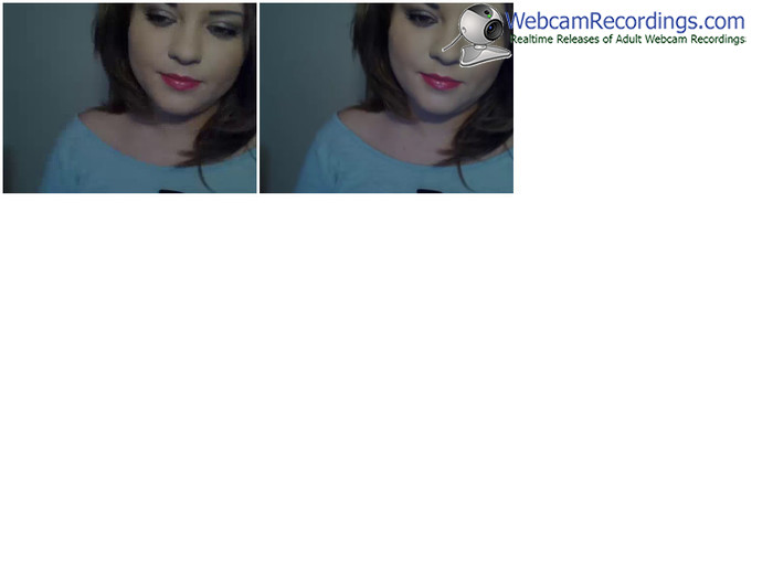 showup-huhuhu-webcam-show-01_23_2017-12_12_08