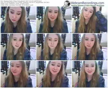 showup-klaudia121-webcam-show-01_23_2017-10_42_08