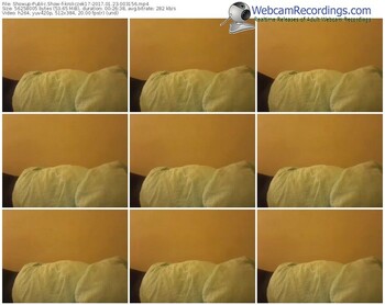 showup-kroliczek17-webcam-show-01_23_2017-00_31_56