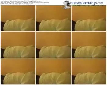 showup-kroliczek17-webcam-show-01_23_2017-00_31_56