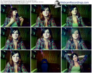 showup-ladygaga234-webcam-show-01_23_2017-00_16_59