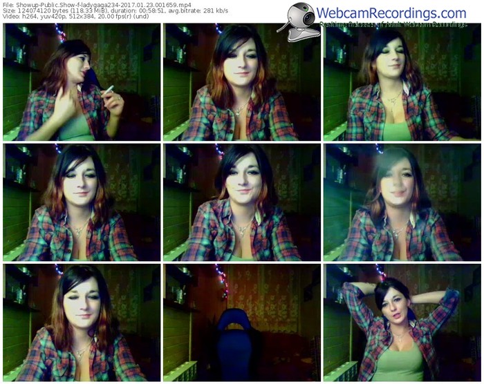 showup-ladygaga234-webcam-show-01_23_2017-00_16_59