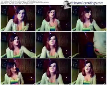 showup-ladygaga234-webcam-show-01_23_2017-21_37_18