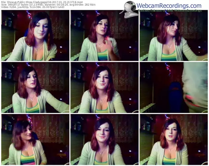 showup-ladygaga234-webcam-show-01_23_2017-21_37_18