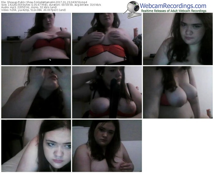 showup-mlodamama94-webcam-show-01_23_2017-04_31_59