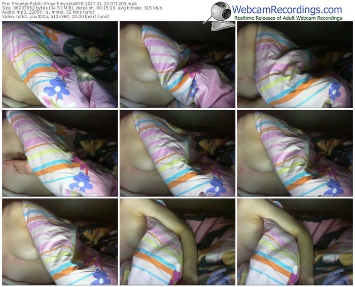showup-myszka876-webcam-show-01_23_2017-07_12_03