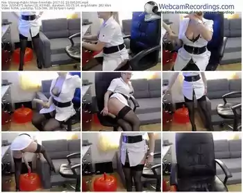 showup-nimfabi-webcam-show-01_23_2017-09_52_05