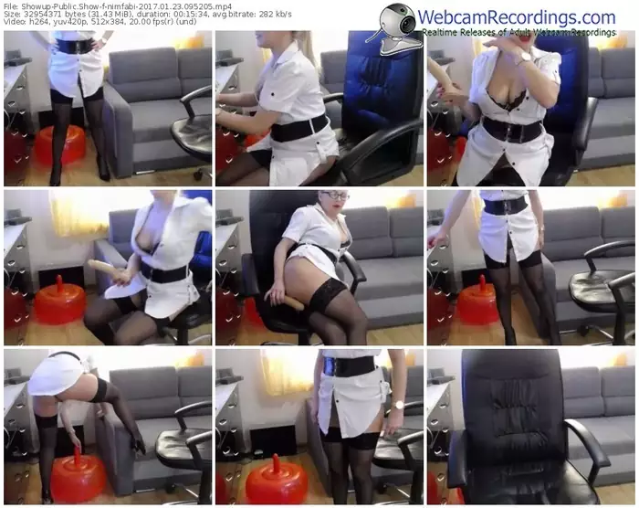 showup-nimfabi-webcam-show-01_23_2017-09_52_05